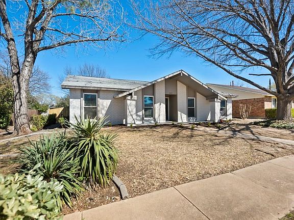5th image of 3805 Casa Del Sol Ln
