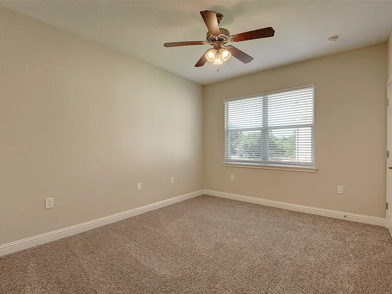 6011 Fairway St #2B — Photo 25
