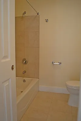 Rented by Patricia Greathouse, LREB | media 18