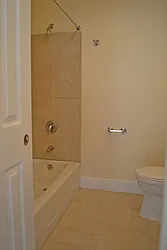 Rented by Patricia Greathouse, LREB