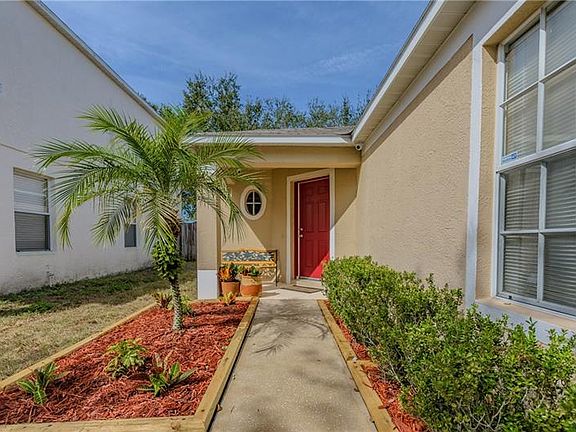 2nd image of 18112 Lembrecht Way