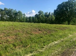 Fire Hall Rd, Celina, TN 38551