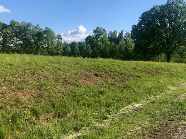 Fire Hall Rd, Celina, TN 38551