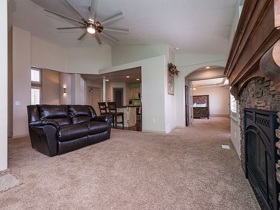 4th image of 13839 S Friendship Dr