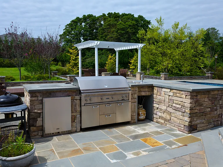 101 Parrish Pond Ct E — Photo 11