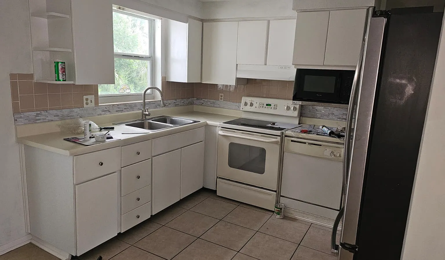 2 bed, 1020 sqft, $1,600 — Photo 1