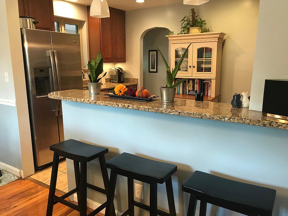 1st image of 7601 Juler Ave