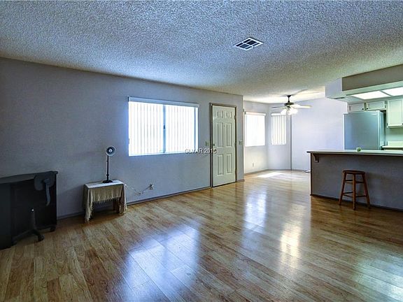 4th image of 7700 Coralite Dr Unit 201