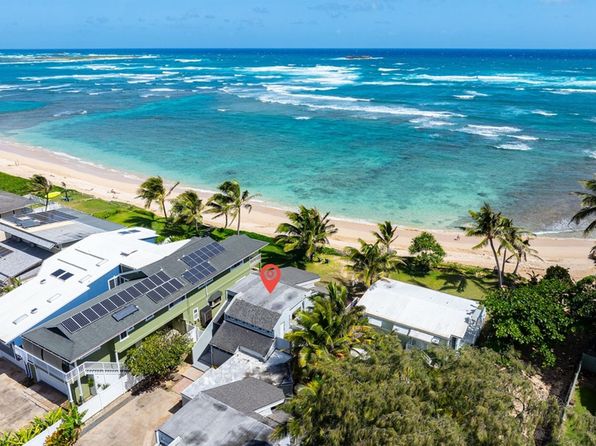 55-551 Kamehameha Hwy, Laie, HI 96762
