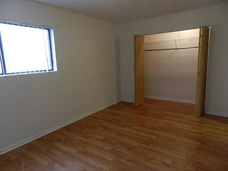 7315 Tiffany Dr #3A — Photo 3