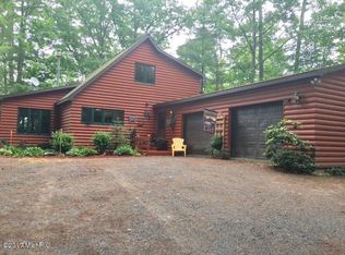 2095 W Jagger Rd, Ludington, MI 49431