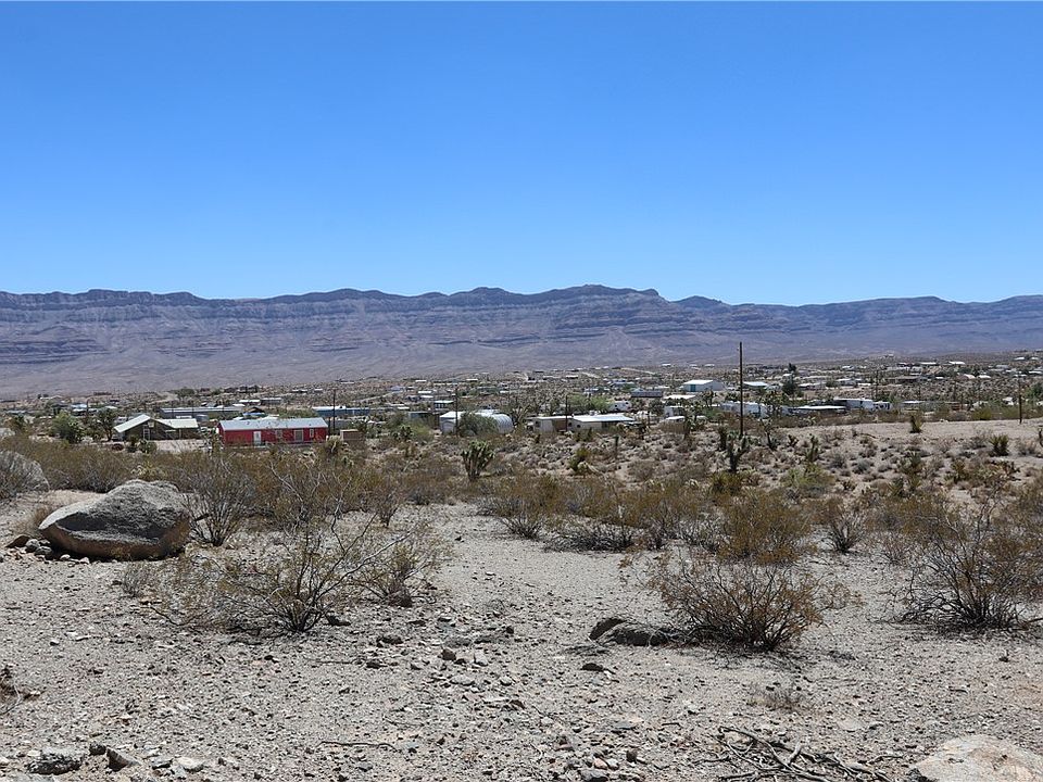 1st image of 470 W Silver Creek Rd