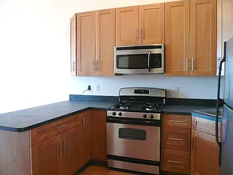 Rented by Brooklyn Heights Real Estate Inc