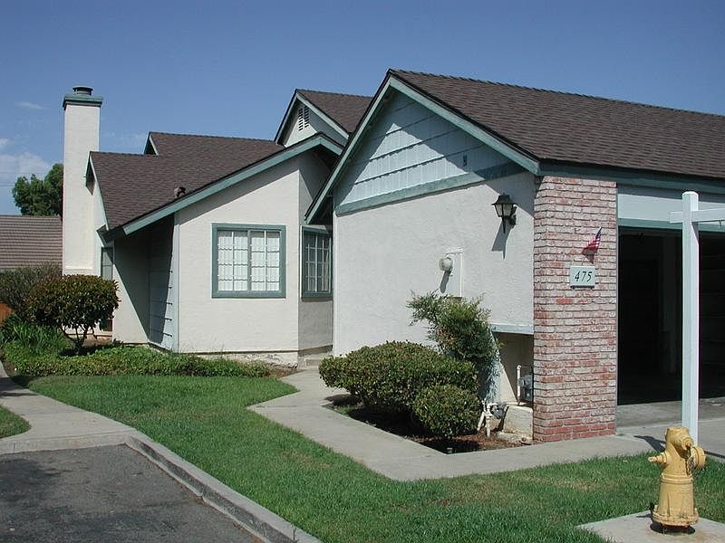 1st image of 475 Bancroft Gln