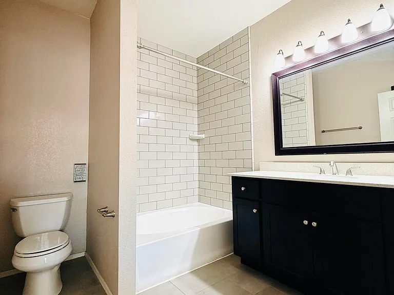 1500 E Pusch Wilderness Dr #17101 — Photo 26
