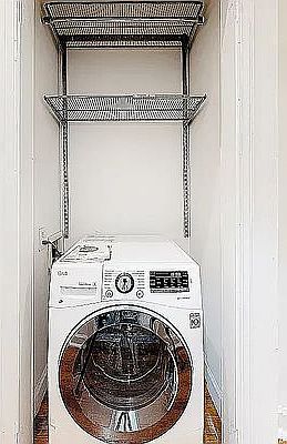 4th image of 126 W 139th St #3FL4