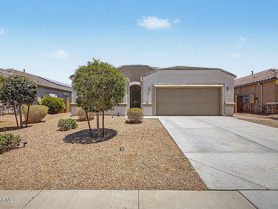 1st image of 25831 N 134th Drive