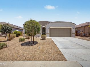 25831 N 134th Dr, Peoria, AZ 85383