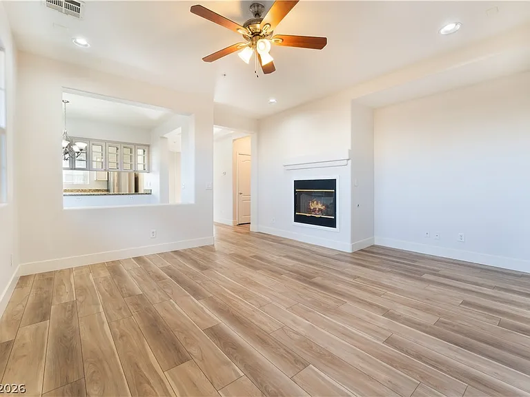 7564 Cultural Ct — Photo 37