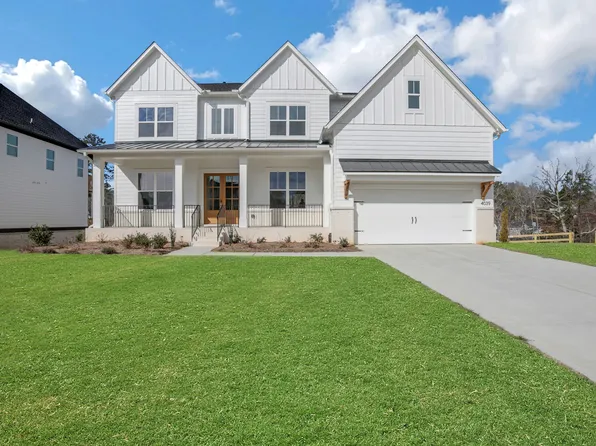 4039 Tallow Pl, Woodstock, GA 30188