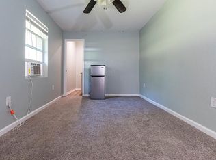 229 Bishop #4, Livingston, TX 77351