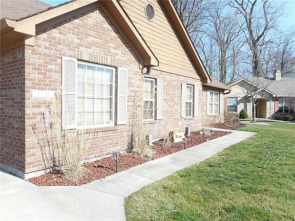 3rd image of 5660 Cave Springs Ct