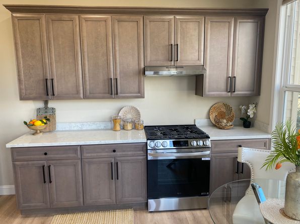 (undisclosed Address)