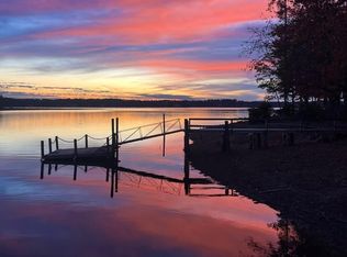 315 Old Landing Ct, Chapin, SC 29036