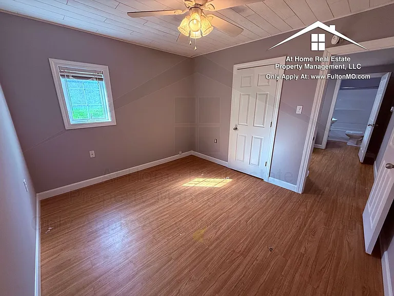800 Churchill Rd — Photo 11