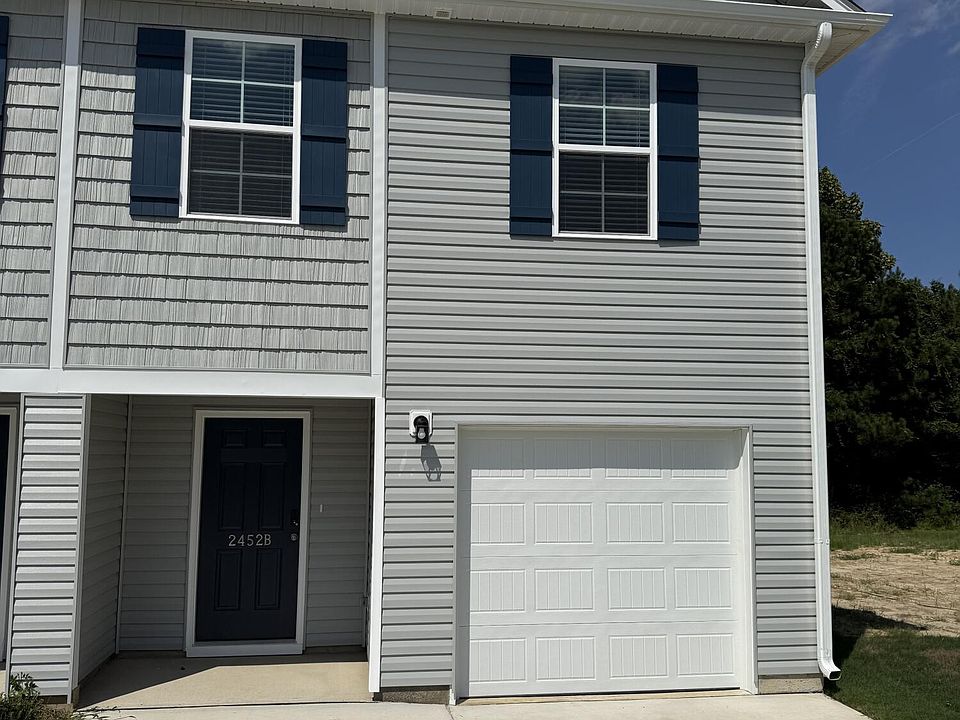 1st image of 2452 B Brookville Drive