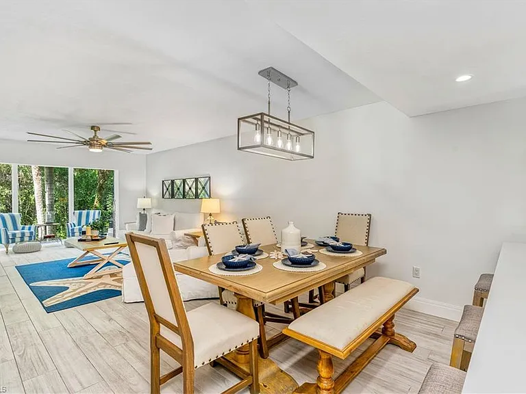 3001 Sandpiper Bay Cir — Photo 8