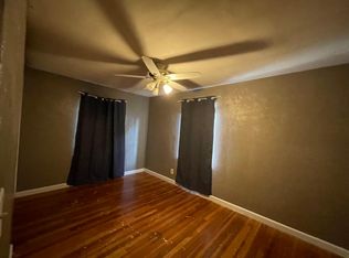 1507 N Wilson Ave, Chillicothe, IL