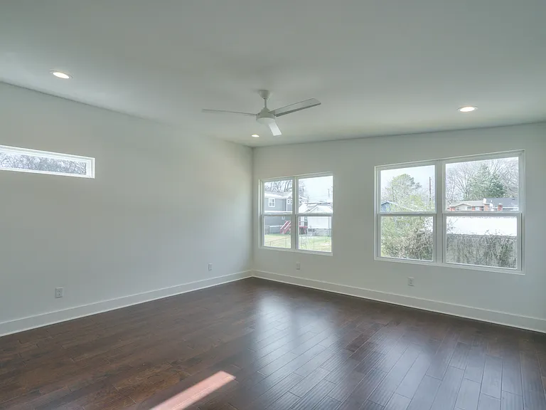 2411A Middle St — Photo 13