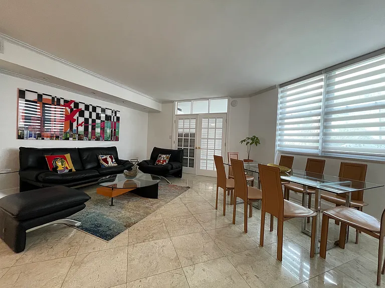 999 Brickell Bay Dr #307 — Photo 18
