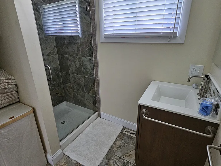 6 E Burdick St — Photo 12