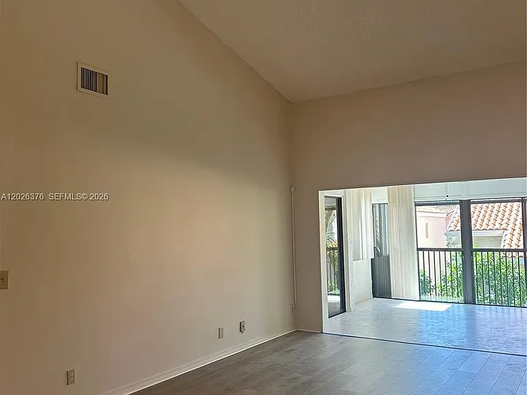 3176 Arbor Ln #2506 — Photo 7