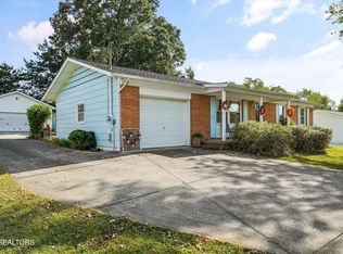 6712 Greenbrook Dr, Knoxville, TN 37931