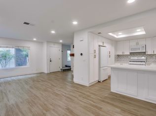 21213 Jasmines Way, Lake Forest, CA 92630