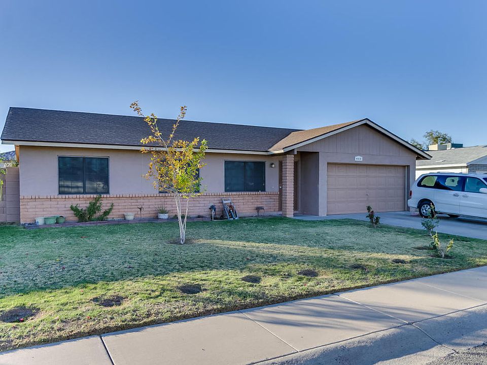 1st image of 4410 N 111th Dr