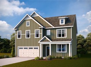 5231 Corolla Dr, Suffolk, VA 23435