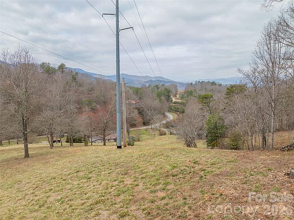 2nd image of 9999 Cornelious Ashe Rd