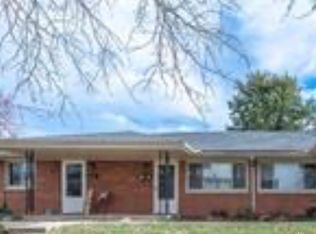 3048 Southdale Dr, Dayton, OH 45409
