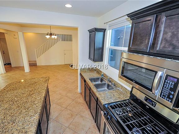 3rd image of 10733 Dobbs Ave