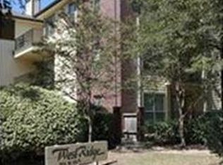 914 W 26th St APT 302, Austin, TX 78705