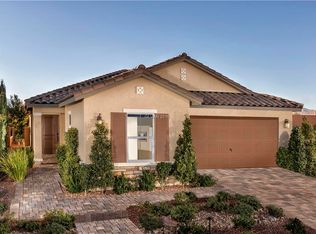 753 Star Apple Ln, Spring valley, NV 89178