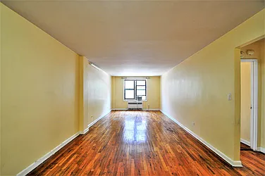 Sold by Exit Kingdom Realty