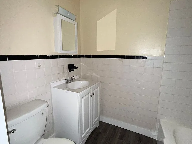 105 Preston St — Photo 11