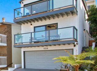 1028 Santa Ana St, Laguna Beach, CA 92651