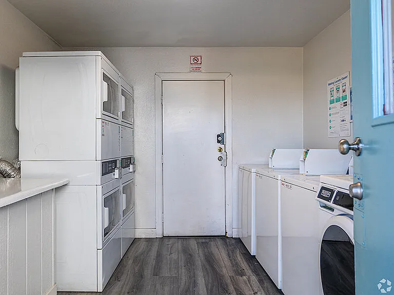 Aspire West Phoenix — Photo 17