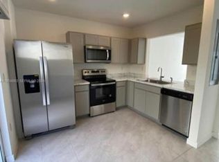 556 NE 5th St, Florida City, FL 33034